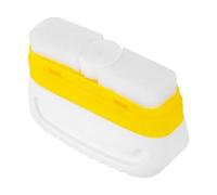 Agent anti-brouillard pour verre de voiture - 120 ml - Dégivrage - Produit de protection contre la pluie