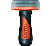 Agent anti-buée Nettoyeur résistant à la pluie Nettoyant pour fenêtres Détachant pour traces de pluie Détachant pour film d'huile Spray 100ML