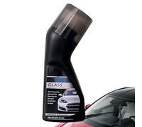 Agent anti-buée pour fenêtre de voiture, agent anti-buée pour lunettes | antibuée longue durée pour pare-brise, pour verre de 70 ml, dégivreur portable