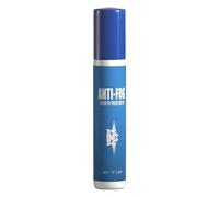 Agent anti-buée pour lunettes de natation, nettoyant pour lunettes, spray désembuant pour lunettes, protection durable, application facile, 10 ml, pour la plongée avec tuba, le ski, la natation, la