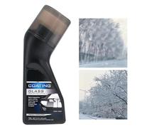 Agent anti-buée pour vitres de voiture - Agent anti-pluie pour pare-brise de voiture portable | Agent anti-buée, Spray étanche anti-buée, camion, SUV et