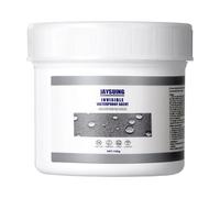Agent Anti-Fuite Étanche,100g Liquide D'étanchéité Transparent,Agent De Revêtement Imperméable Invisible,Adhésif D'étanchéité Scellant Isolant Pour Mur Extérieur Toit Salle De Bain