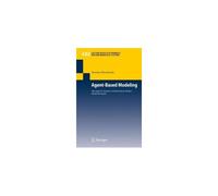 Agent-Based Modeling