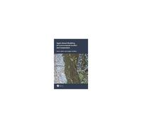 Agent-Based Modeling Of Environmental Conflict And Cooperation