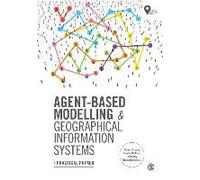 Agent-Based Modelling and Geographical Information Systems: A Practical Primer