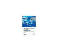 Agent-Based Spatial Simulation With Netlogo Volume 1