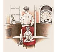 Agent Bla - Morning Thoughts [Import]