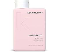 Agent Coiffant - Kevin Murphy - Anti.Gravity - 150 Ml - Tous Types De Cheveux - Mixte