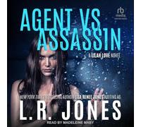 Agent contre Assassin