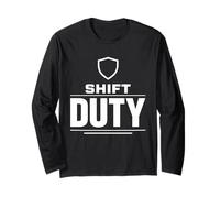 Agent correctionnel CO Agent correctionnel Service pénitentiaire Manche Longue