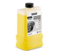 Agent d’entretien PressurePro Advance 2 RM 111 1L KÄRCHER PRO 6.295-628.0