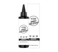 Agent D’étanchéité Auto - Pulvérisateur Haute Brillance Imperméable | Protection UV Rapide, Liquide À Polir Nomade 100 Ml | Adapté Au Capot, Coffre, Pare-brise, Roue, Pare-chocs