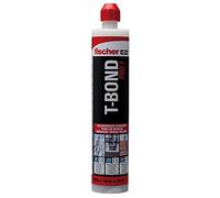 Agent d'ancrage chimique Fischer 93179 T-Bond