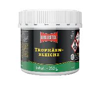 Agent de blanchiment Ballistol Trophy, 250 g (*) BAL-25760