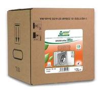 Agent de blanchiment box 10L Werner Et Mertz France 1