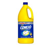 Agent de blanchiment Conejo 2 L