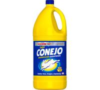 Agent de blanchiment Conejo 4 L