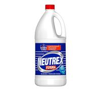 Agent de blanchiment Neutrex Futura (1,8 L)