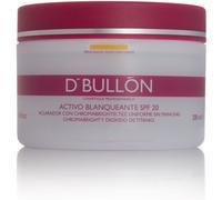 Agent De Blanchiment Spf 20 200 Ml