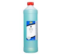 Agent de brunissage (1000 ml) - Concentré de brunissage à froid à immersion - Agent concentré de brunissage facile