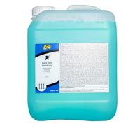 Agent de Brunissage Concentré (5000 ml) - Immersion à Froid - Facile à Utiliser