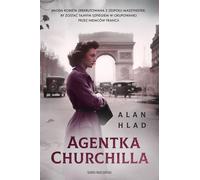 Agent de Churchill