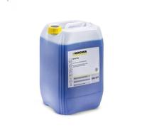 Agent de cirage KARCHER 6.295-431.0