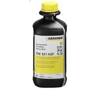 Agent de cirage KARCHER 6.295-583.0