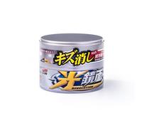 Agent de cire SOFT99 S99 00419