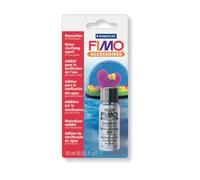 Agent de clarification 4M pour les boules à neige - Physique - STEM - Enfants - Unisex - 10 ml