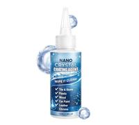 Agent de Cristallisation pour Pierre 100ml Nettoyant Polissant