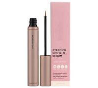 Agent De Croissance Des Cils, Sérum Doux Non Gras, Rehausseur De Volume Cils, Revitalisant Allongeant Naturel, Traitement De Renforcement Délicat, Rehausse Les Longs, Soins De Beauté Yeux