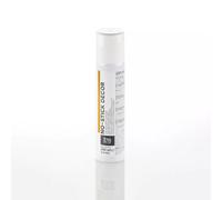 Agent de démoulage en spray