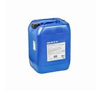 Agent de dosage BWT 18114 BW-PL 40, 20 l, pour augmenter le pH