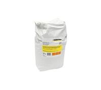 Agent de grenaillage fin Kärcher - sac de 25 kg
