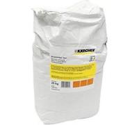 Agent de grenaillage fin Kärcher - sac de 25 kg G