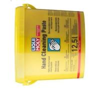 Agent de lavage des mains LIQUI MOLY 2187