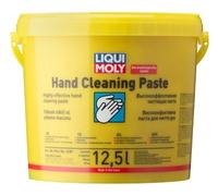 Agent de lavage des mains LIQUI MOLY 2187