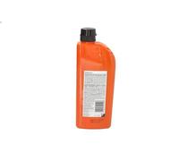 Agent de lavage des mains LOCTITE 209825