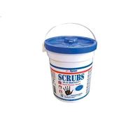 Agent de lavage des mains PROGLASS HRT-072