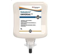 Agent de lavage des mains SC JOHNSON SGP1L