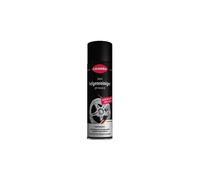 Agent de nettoyage des roues Caramba; 0,5 l