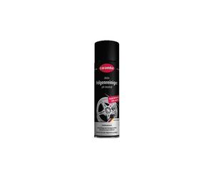 Agent de nettoyage des roues Caramba; 0,5 l