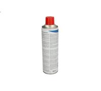 Agent de nettoyage du verre CRC GLASS CLEAN PRO