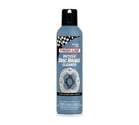 Agent de nettoyage Finish Line Nettoyant pour freins à disque 295 ml