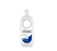 Agent De Nettoyage Liquide, Compatible Avec Tineco, S3/ S5/Pro2/Combo/S7Pro, Solution De Nettoyage For Toutes Les Séries, Accessoires For Aspirateur Robot