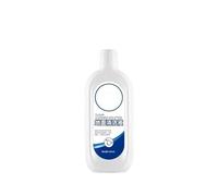 Agent De Nettoyage Liquide, Compatible Avec Tineco, S3/ S5/Pro2/Combo/S7Pro, Solution De Nettoyage For Toutes Les Séries, Accessoires For Aspirateur Robot