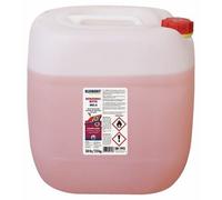 Agent de nettoyage - plaqueuses de chants - 1 L - 882.6 KLEIBERIT