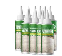 Agent de placage de cristaux de nanomètre, Nettoyeur de granit et scellé, Nettoyeur de quartz et de pierre, Nettoyeurs de comptoir de quartz, Nettoyeurs de comptoirs de marbre (10)