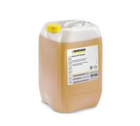 Agent de prélavage intensif KARCHER 6.295-515.0 - CP 930 - 20 litres